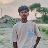 mdmilonofficial19