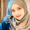 ayumajida