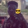 kwame_spender