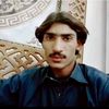 janbaz492