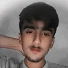 itxsilentraja46