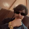 dani___official0.2