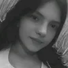 alinka_3683