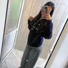 20._.a1ee