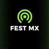 FEST MÉXICO MX