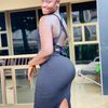 Maame Frimpomaa ❤️❤️❤️