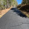 smokeymountainpaving