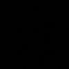 syfqpl