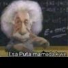 siga_viendo0_0