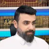 ابو حسن