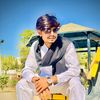 jutt___7700