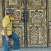 abiharaz_channel