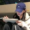 mini__ugc