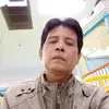 irwanefendi671