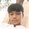 user909124449803