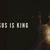 Jesus is 👑