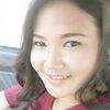 thip_keson92