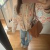 wilma_kristensen