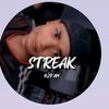 user2109850209677