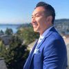 Quang Colin Nguyen