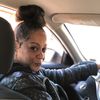 aestheticallykiki54