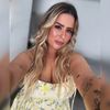jessicafccastroo