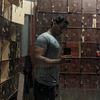 ahmedsaied9657