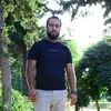 user6985286676000