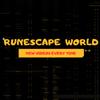 runescapeworld