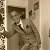 grumpy_dave12