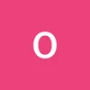 omaromar40985