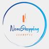 NoNoShopping