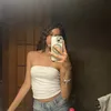 carolaapatanee
