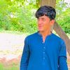 saadkhan234i