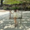 nengvirgo930