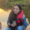 inessa_sapozhnikova