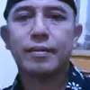 rahmatyanti73