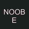 noob.e8
