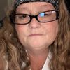 maureenfallon240