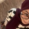 idaa_imm