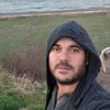 mahmut19052