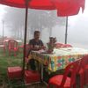 user93012132653865
