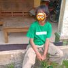 lintang4684