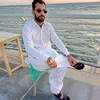 mqasimsoomrosoomr