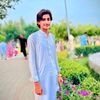 yousafmalik708