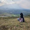 bilqis_arafah