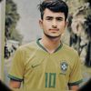ruhulaminofficial5
