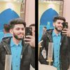 its_khurram_01