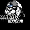 guru.ngajitaiwan03