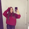 user128109887